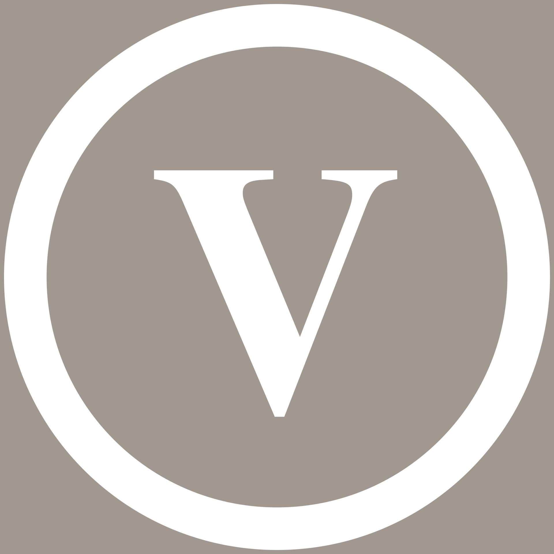Club Vertigo